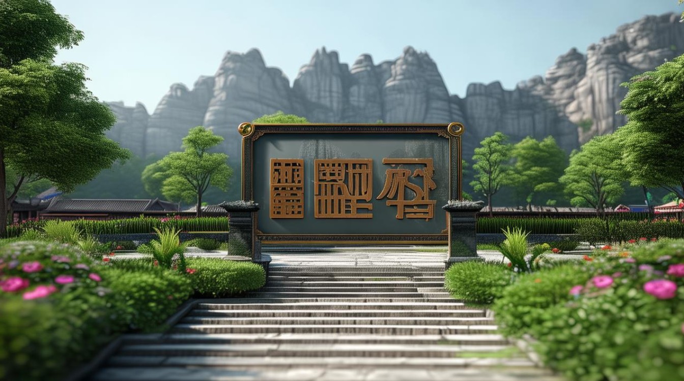 山西吕梁的dns是多少