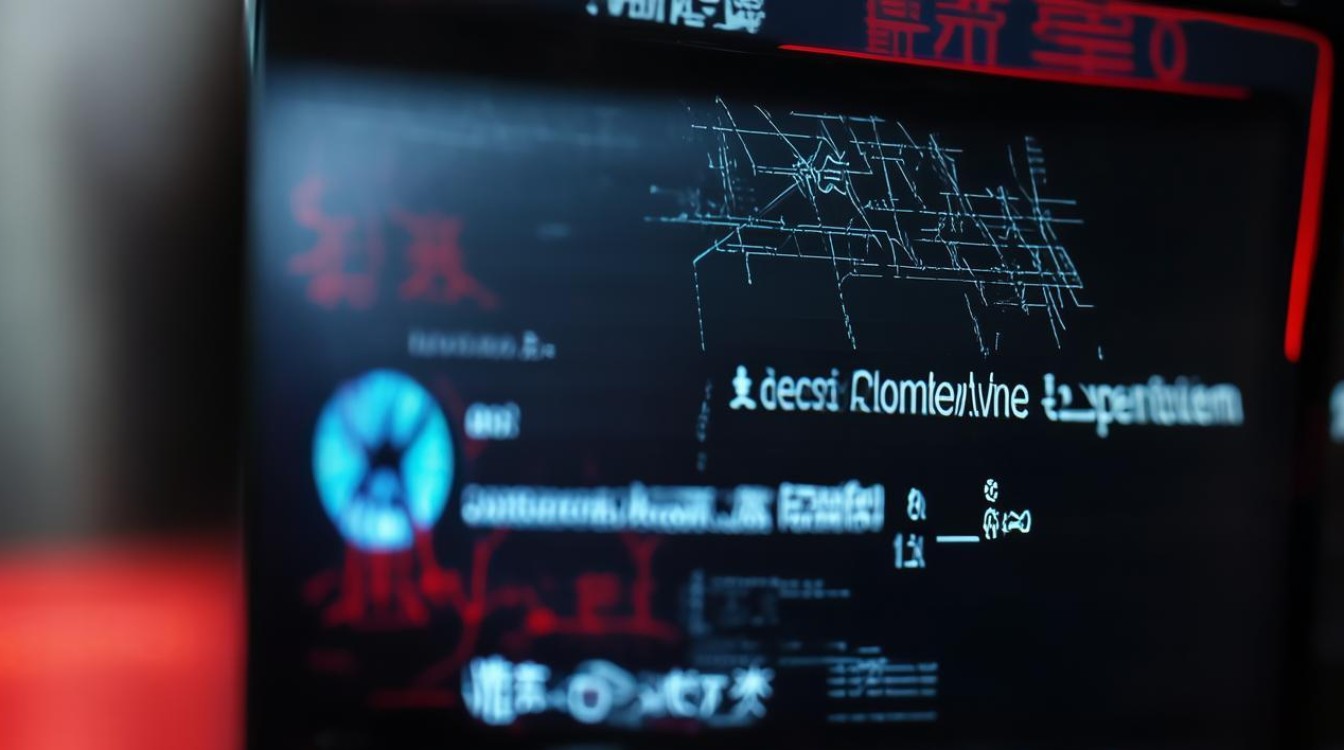dns伺服器无法解析