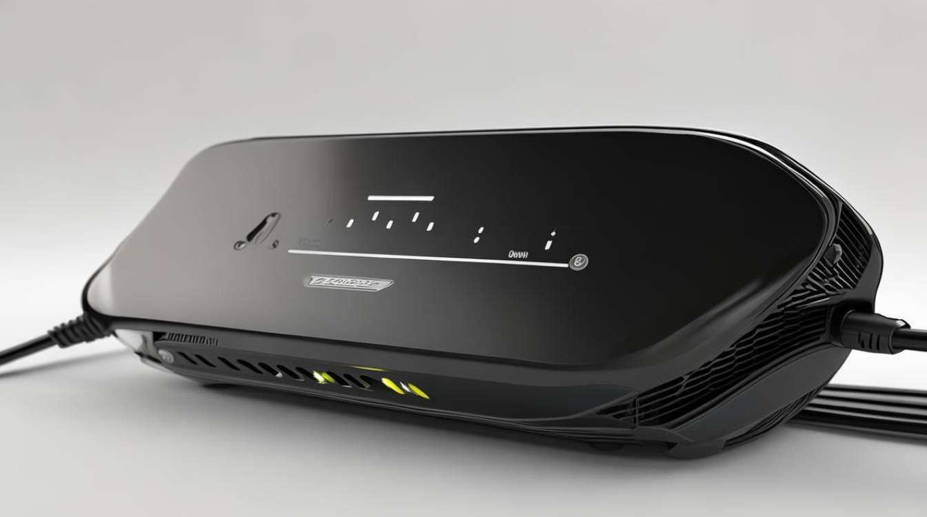 手提电脑wifi连不上dns