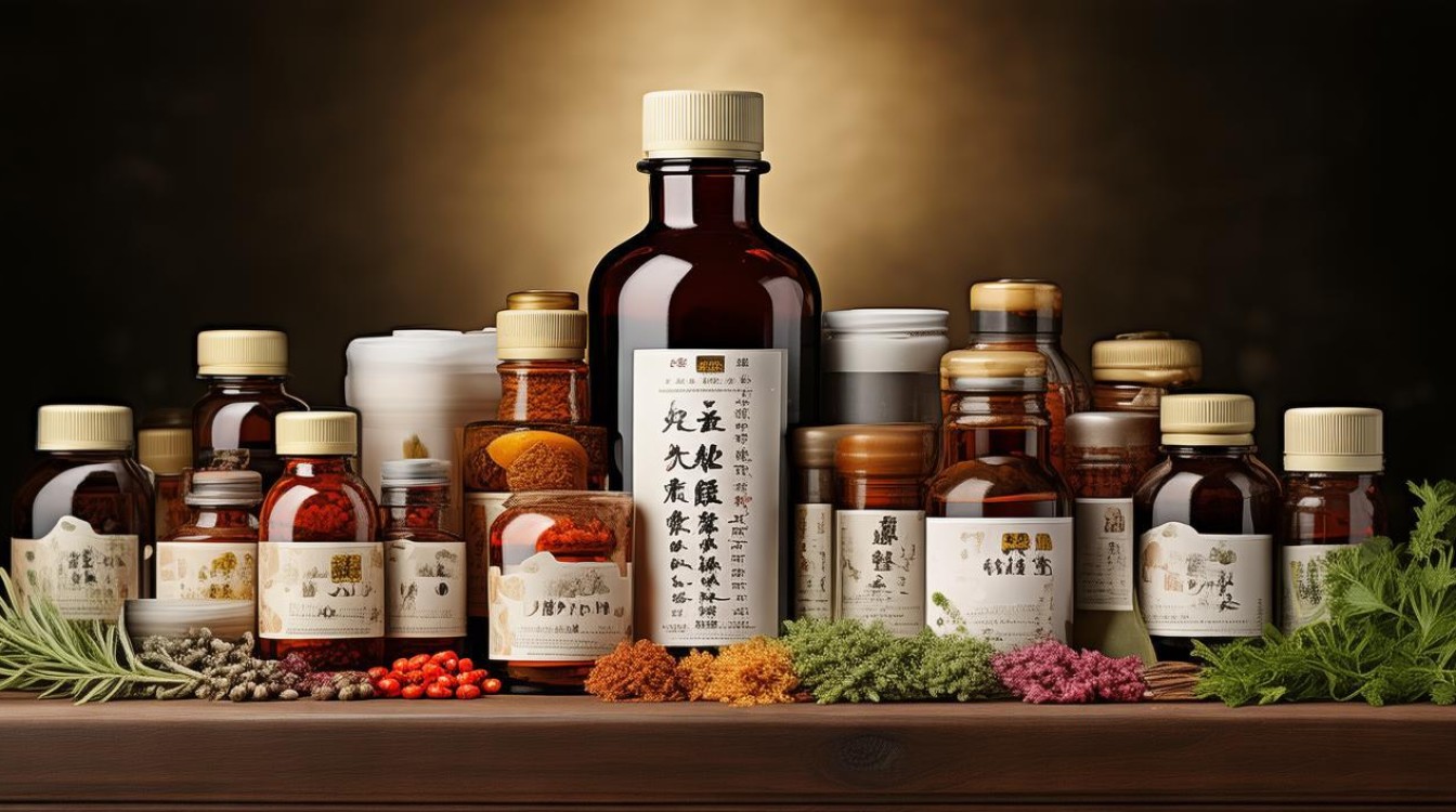 红枸杞属于什么类别的