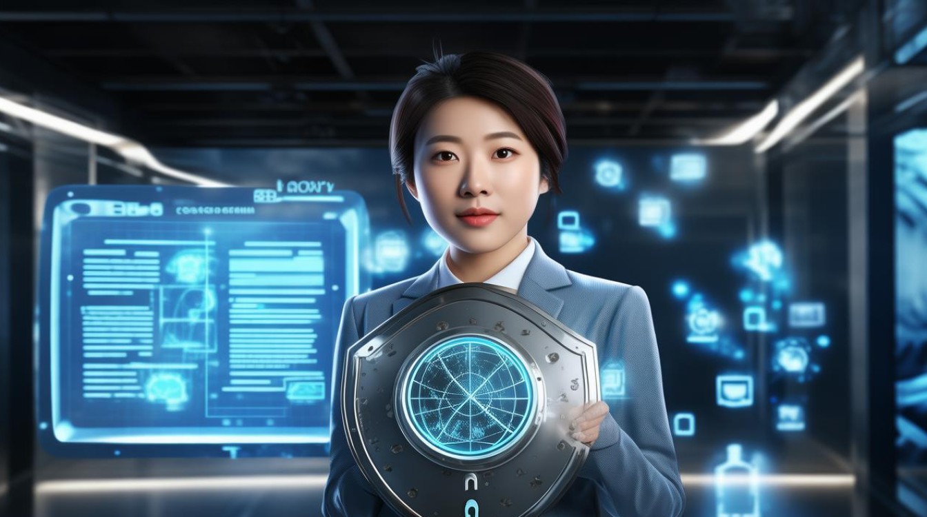 什么叫商标知识产权