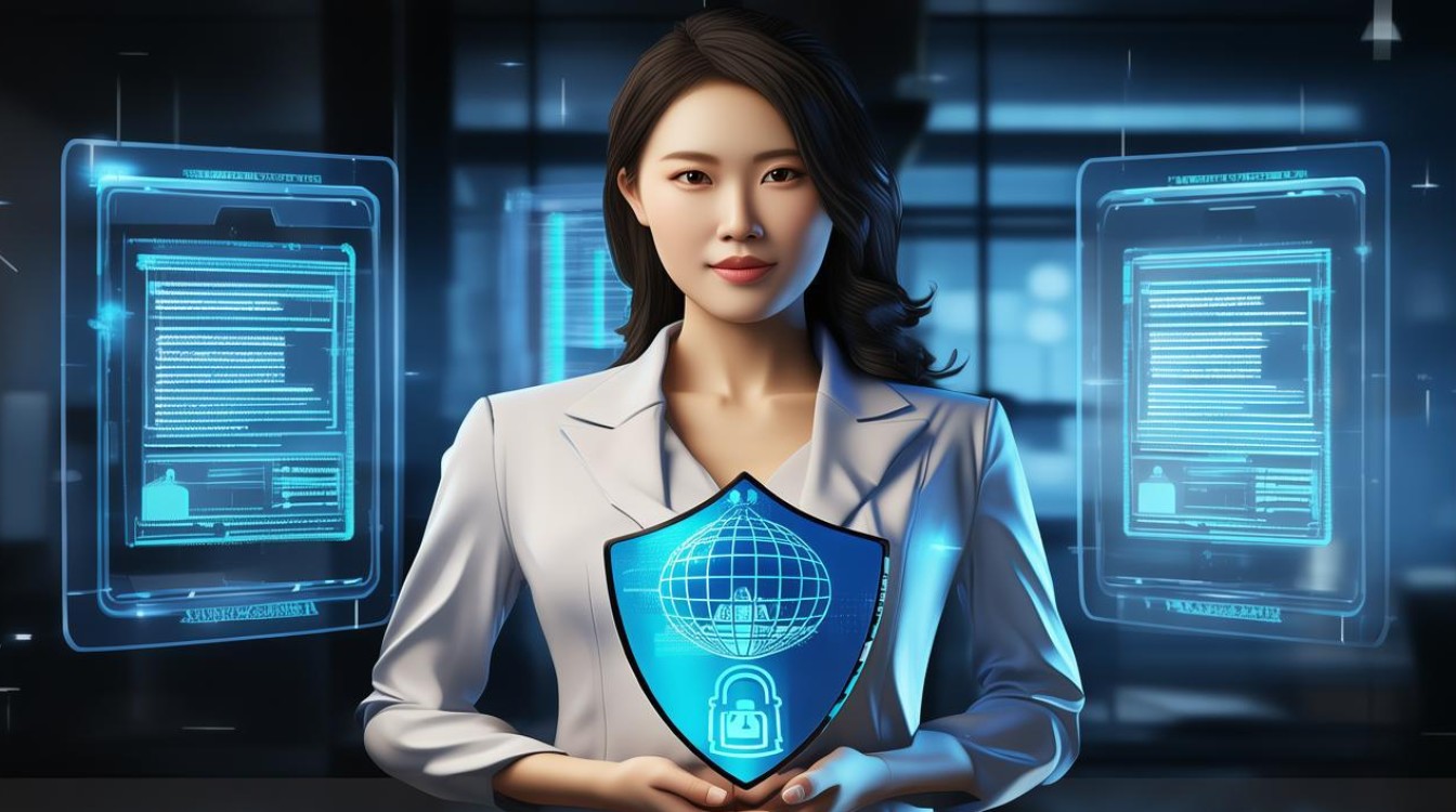 什么叫商标知识产权