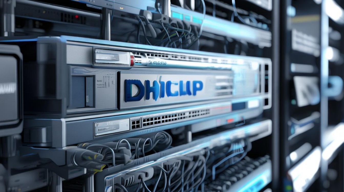 更改dns需要关闭dhcp吗