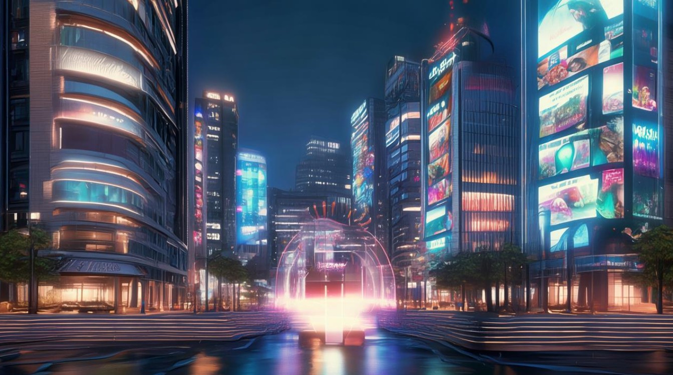 dns无线网能用吗