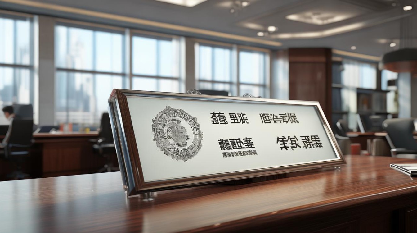 为什么要第35商标