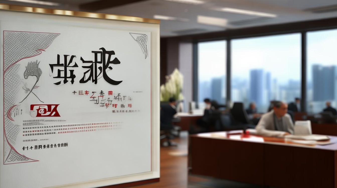 为什么要第35商标