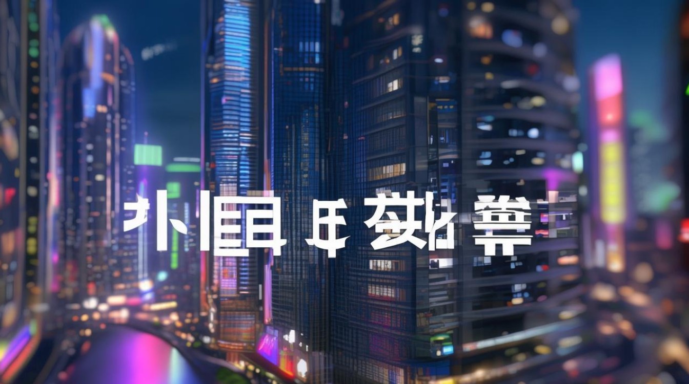 dns记录存在什么情况