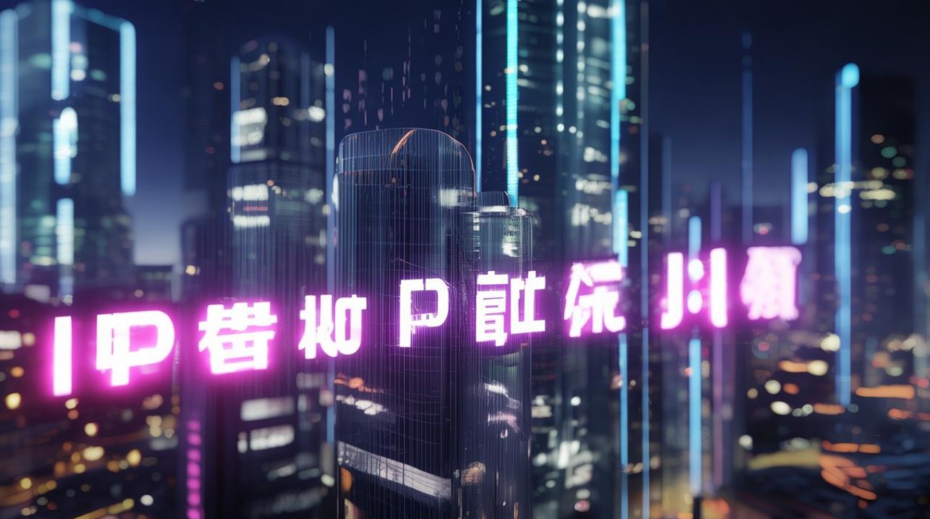 dns记录存在什么情况