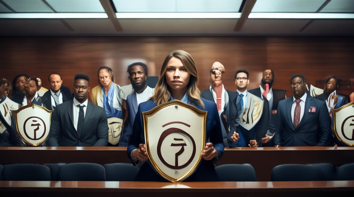 ipr enforcement是什么意思