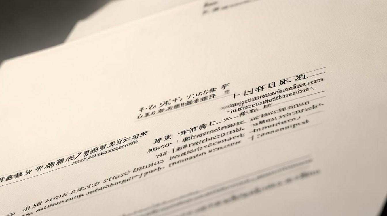 最终授权的意思是什么