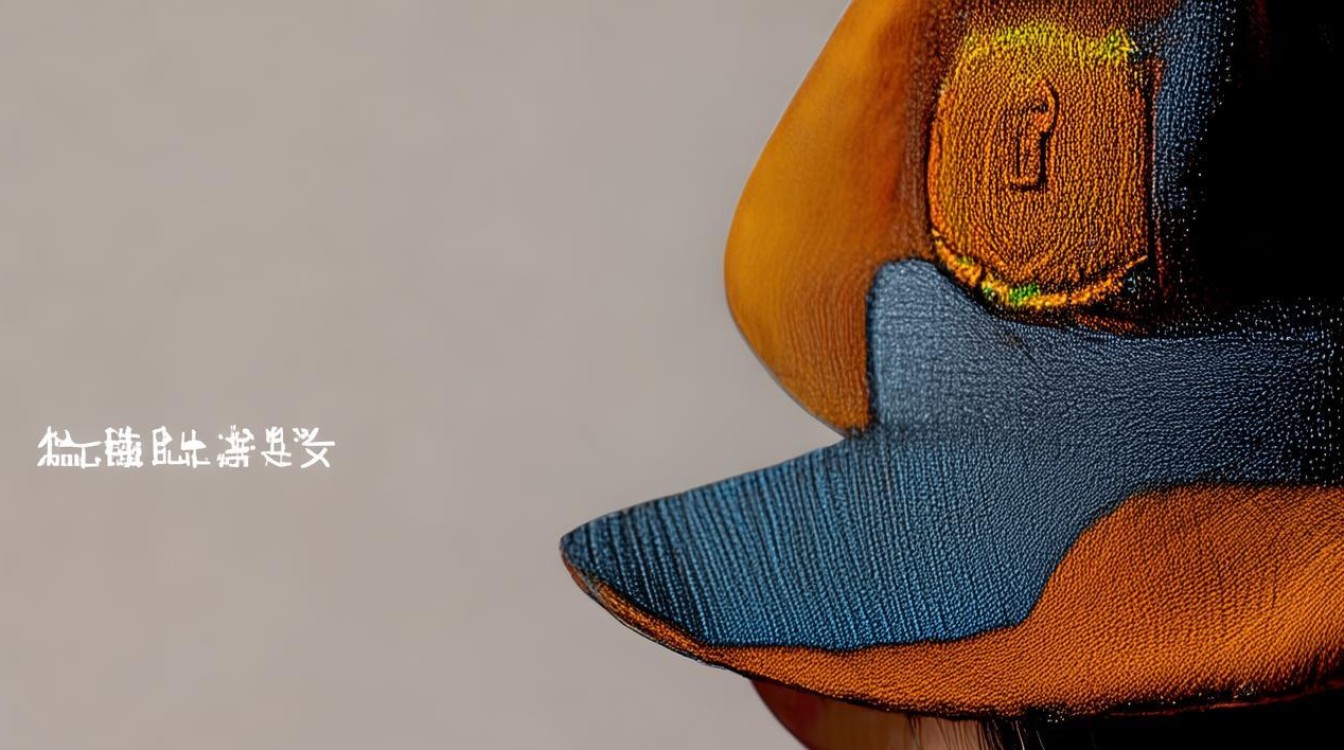 ln是什么牌子的帽子