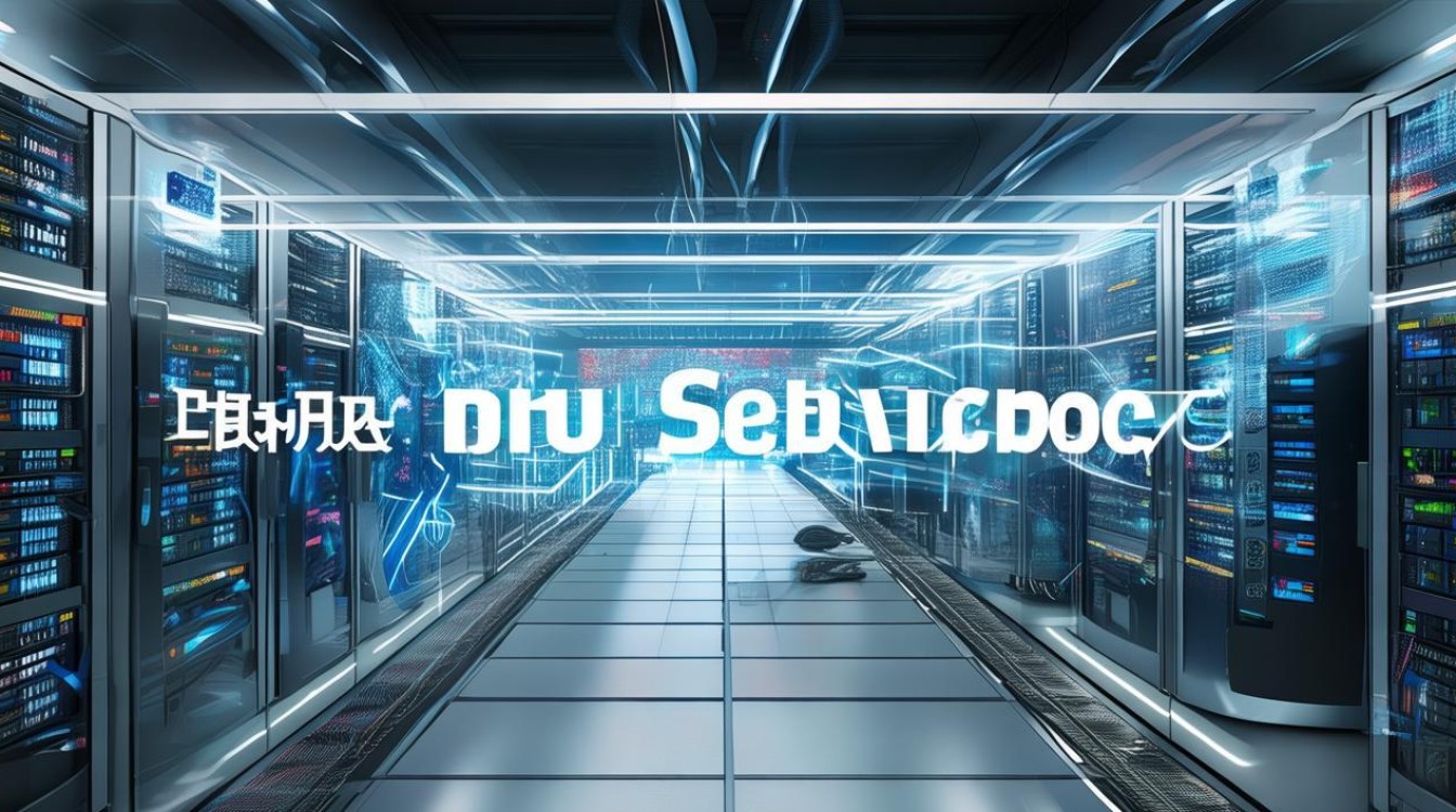 腾讯云dns什么意思