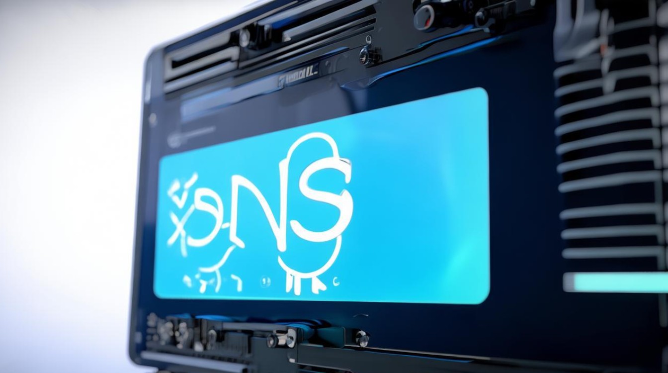 怎样填录像机DNS