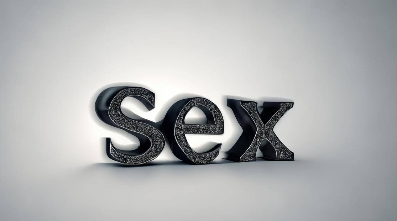 商标选择需要注意什么