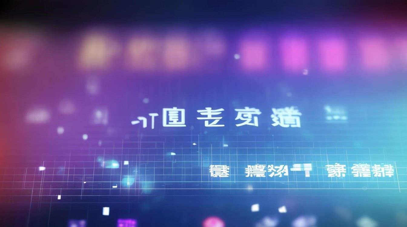 超时dns是什么意思
