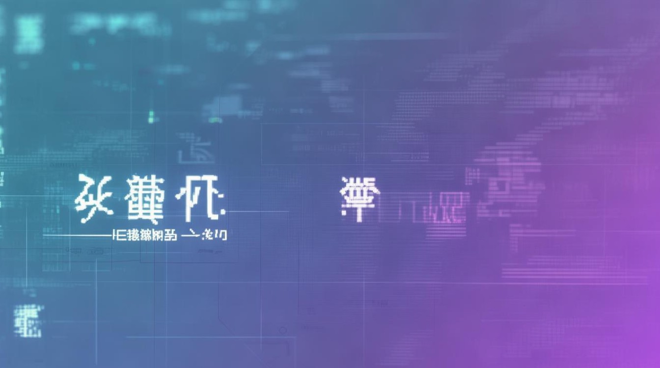 超时dns是什么意思
