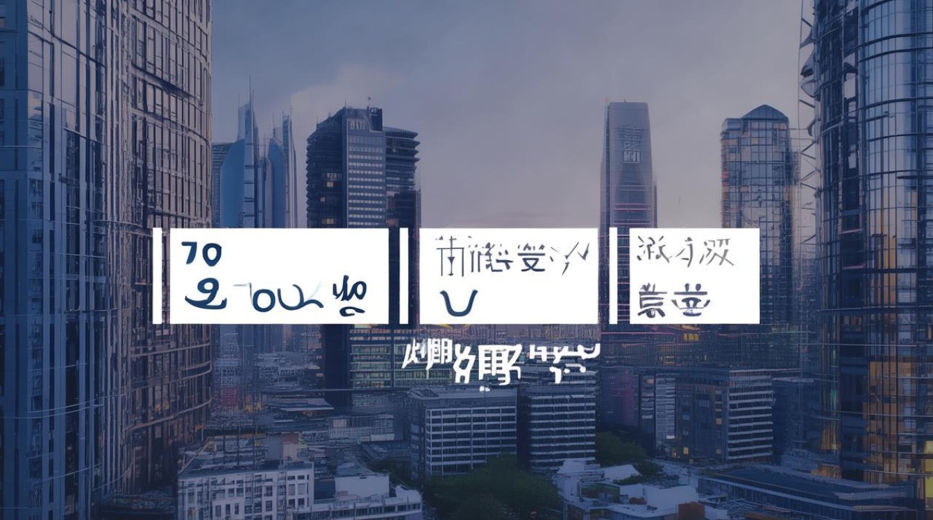 张家港dns数值设置