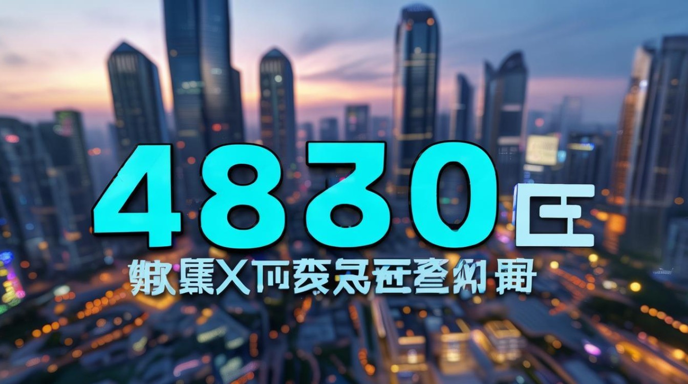 张家港dns数值设置