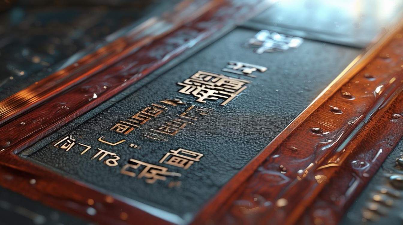 奥驰标都有什么标