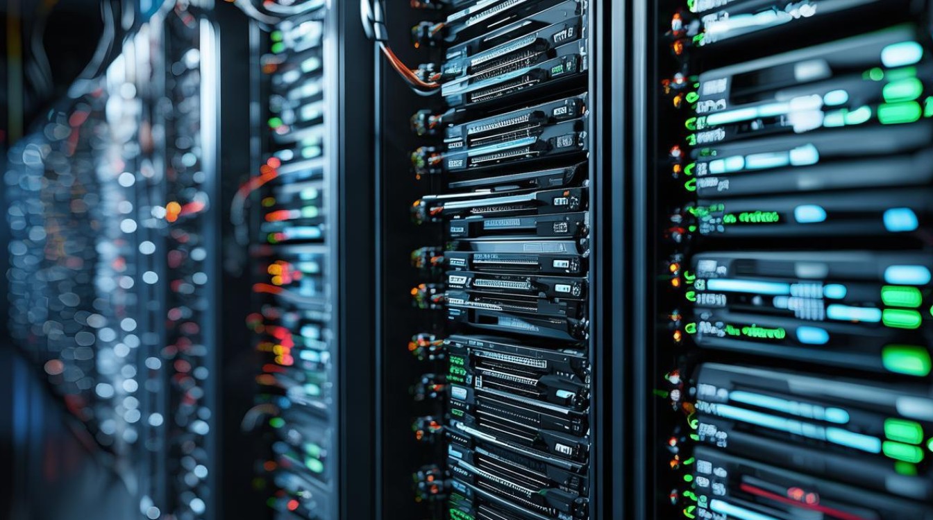 电信光纤 dns不可用