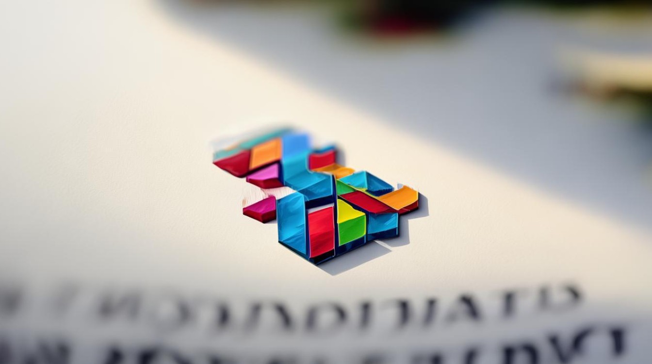 logo商标r什么意思