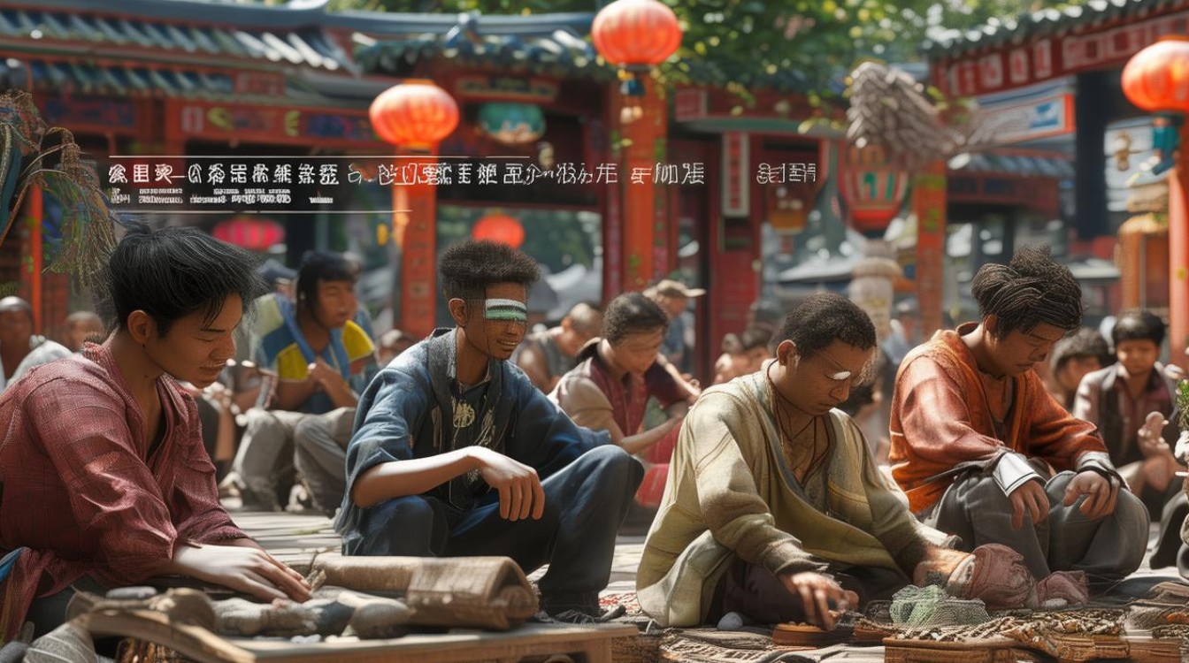 商标41类是什么行业
