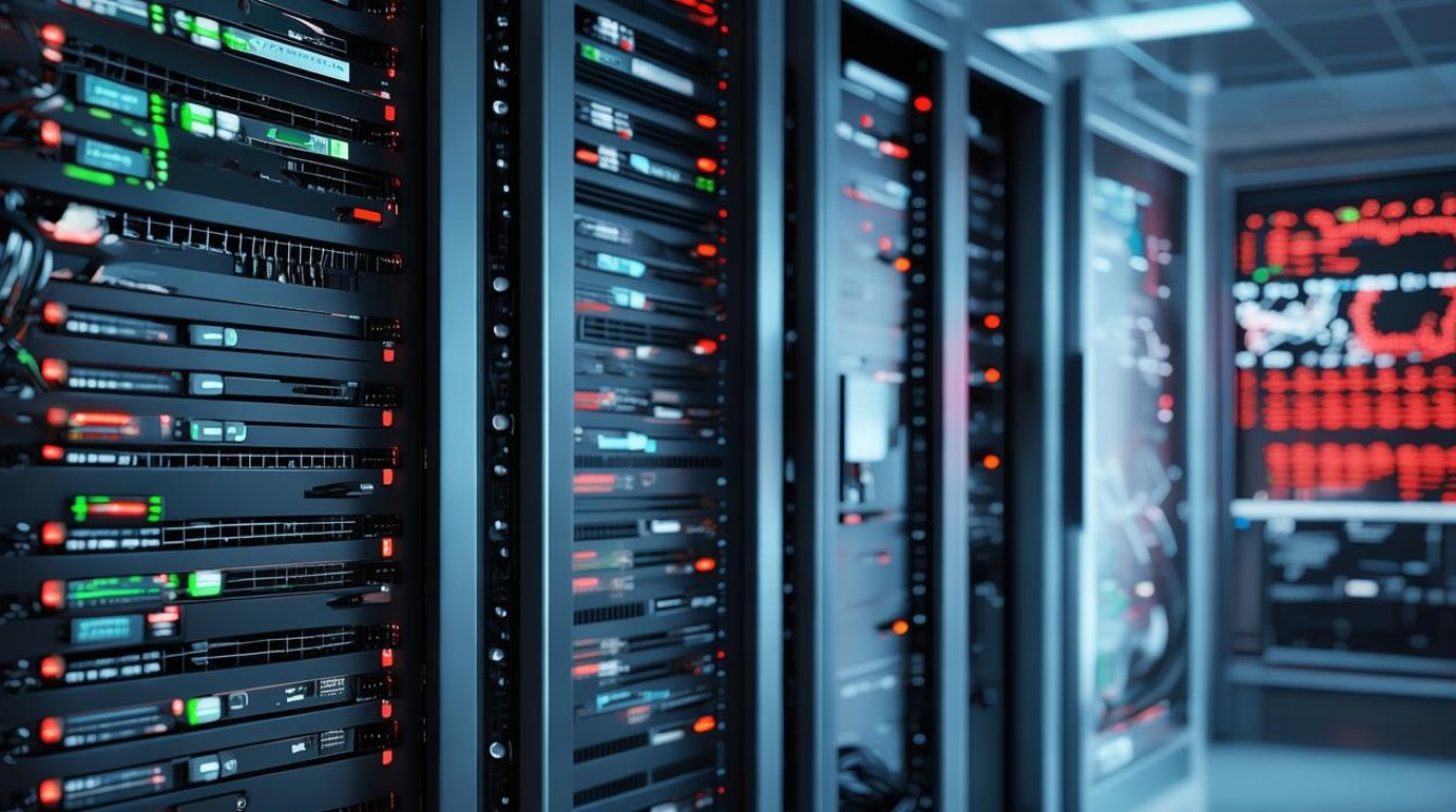 用的WiFi电脑显示dns