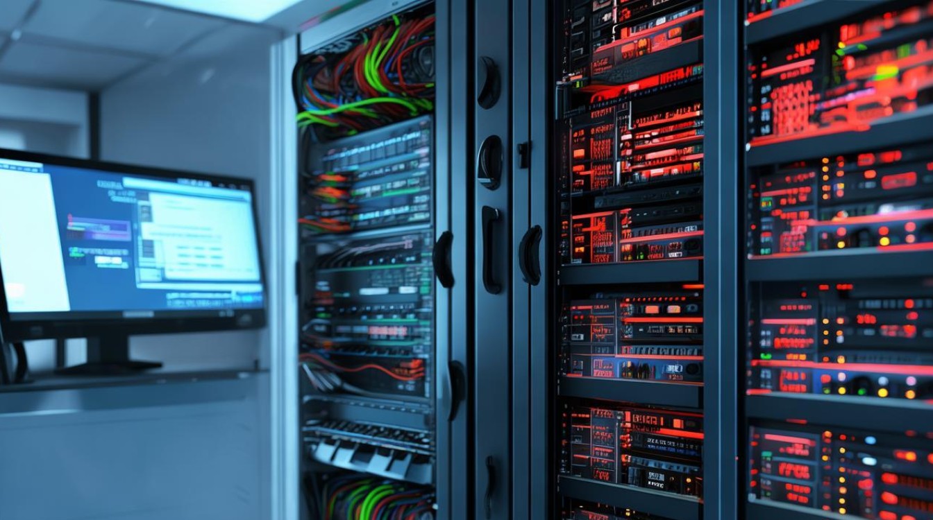 用的WiFi电脑显示dns