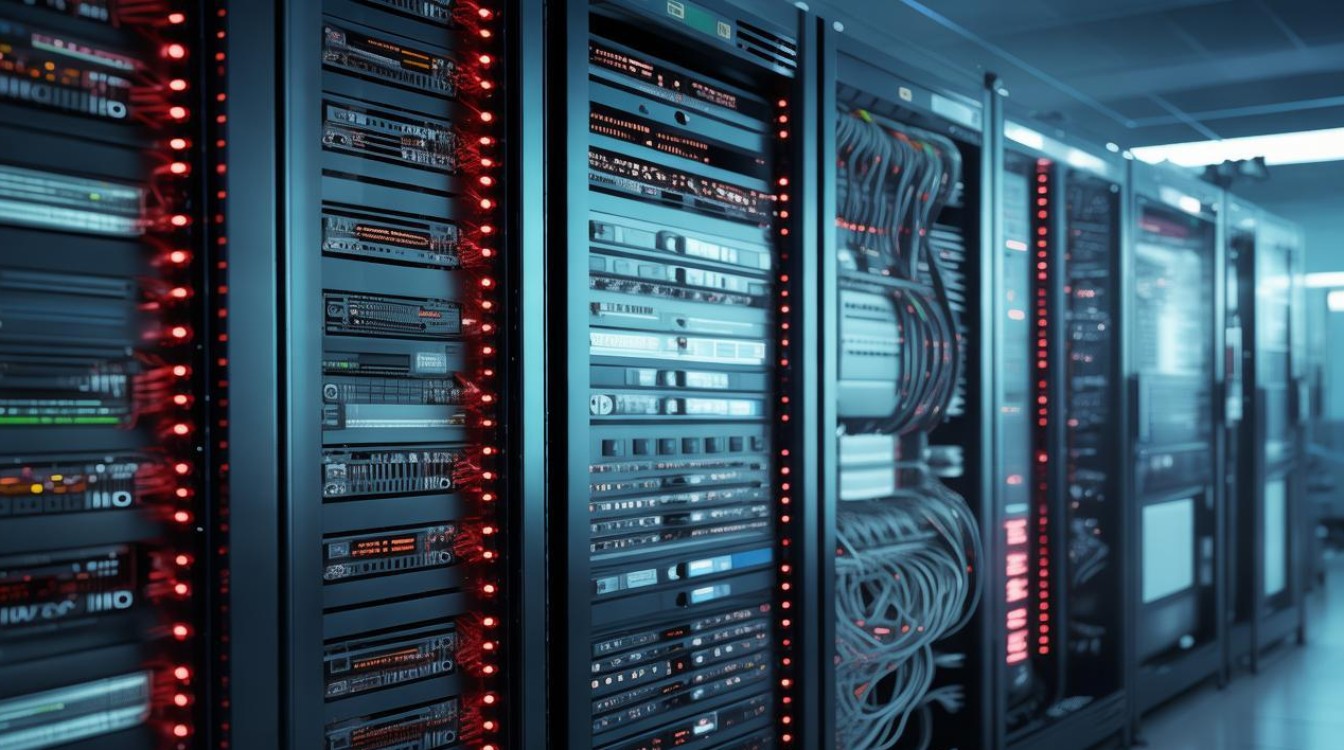 用的WiFi电脑显示dns