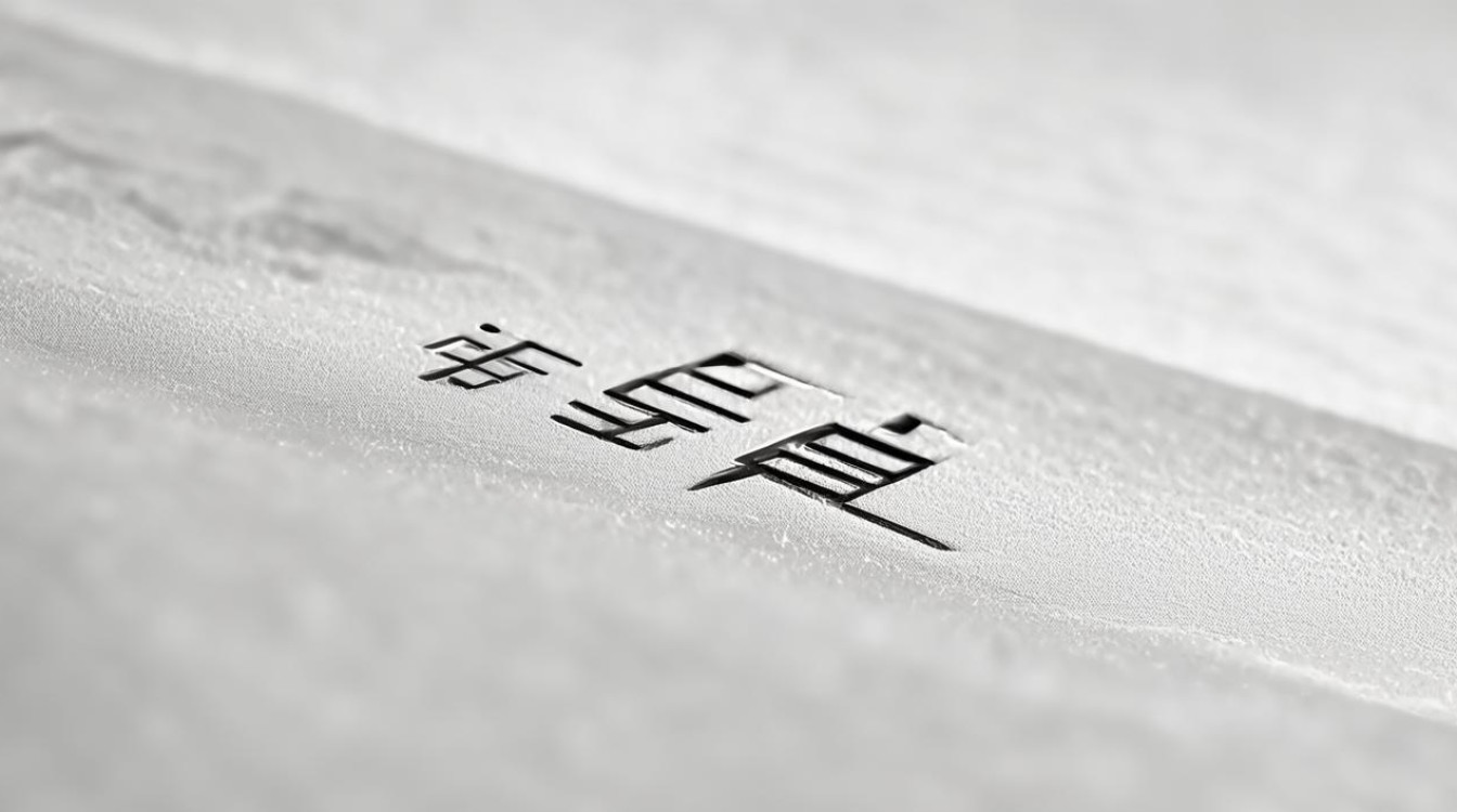 专利按什么日期交年费