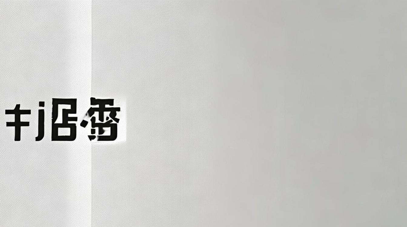 专利按什么日期交年费