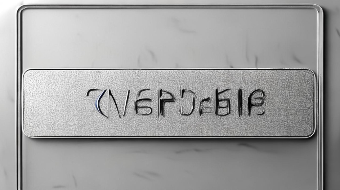 陈述书是什么意思