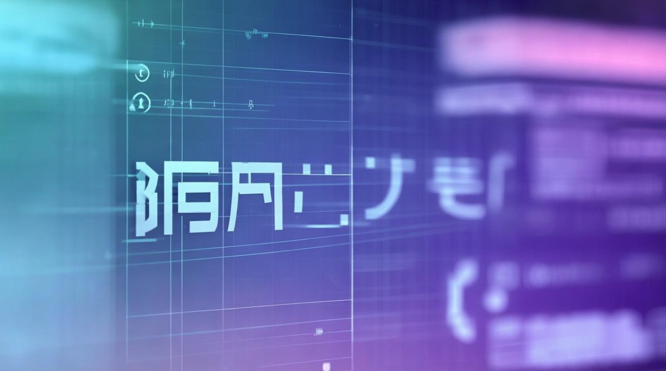 改了dns很卡怎么办