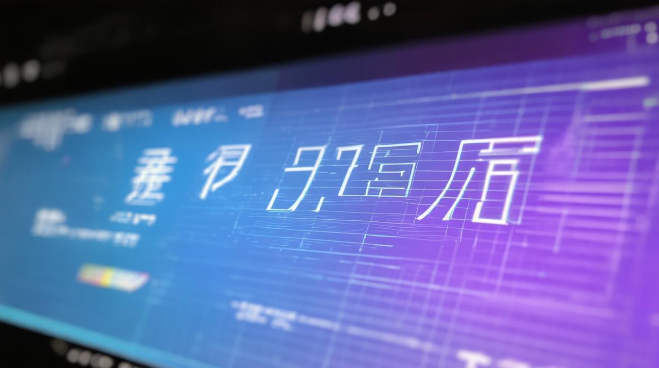 改了dns很卡怎么办
