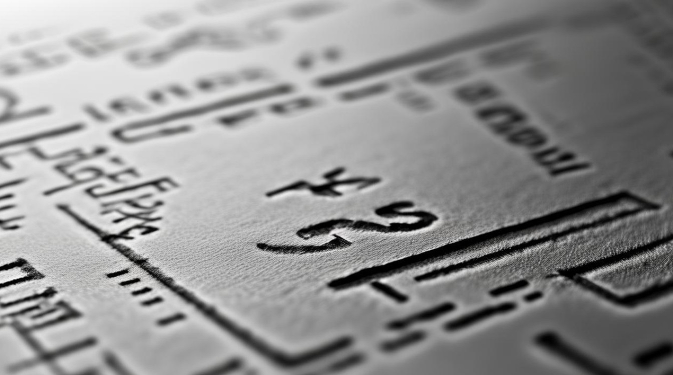 商标为类似 的是什么