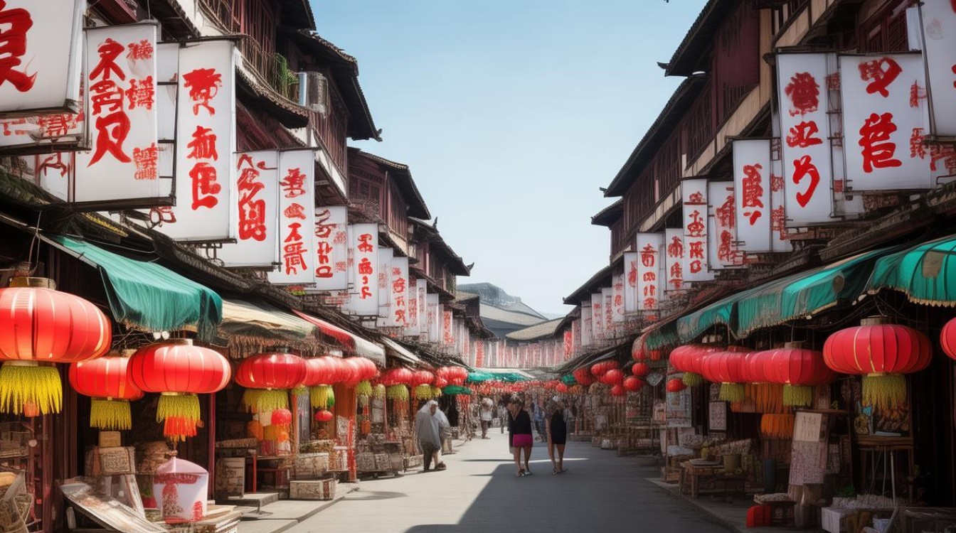 福建的DNS地址是多少