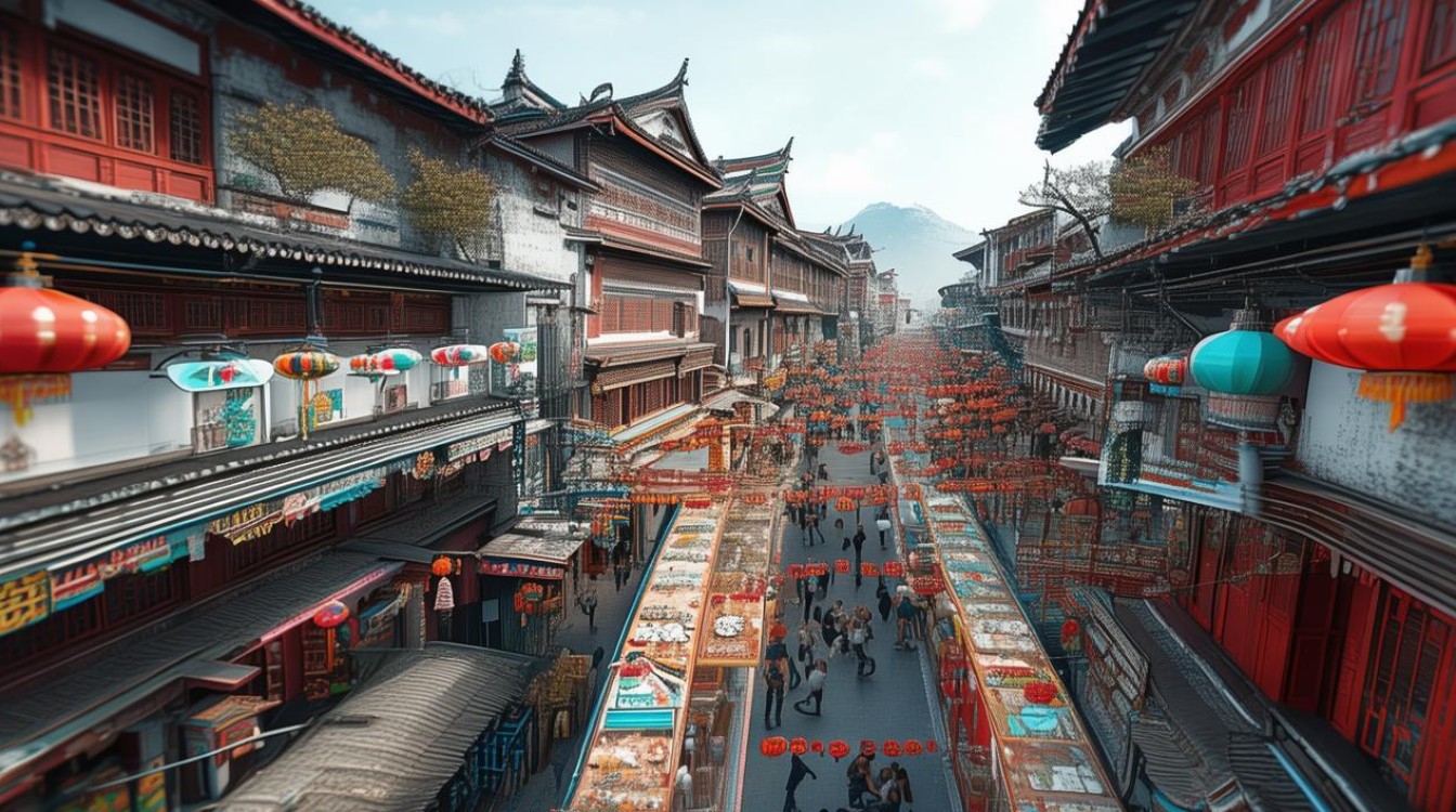 福建的DNS地址是多少