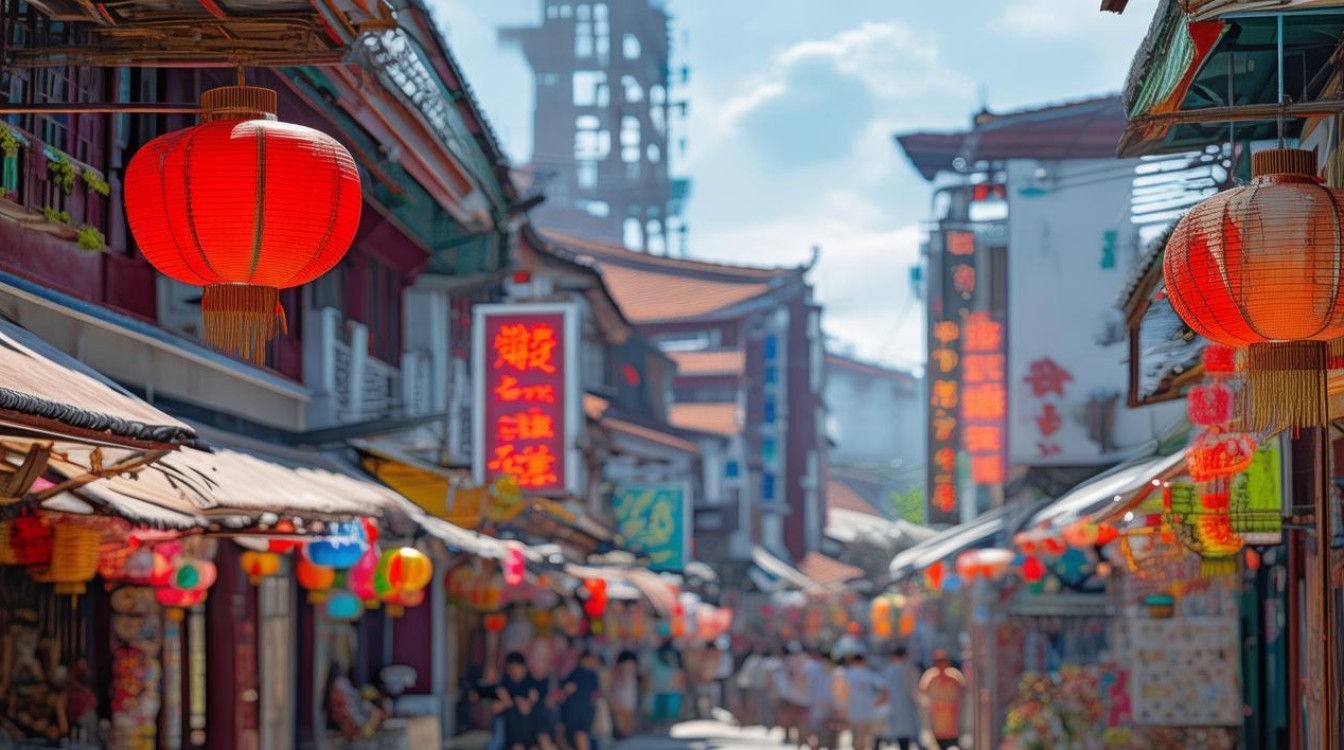 福建的DNS地址是多少