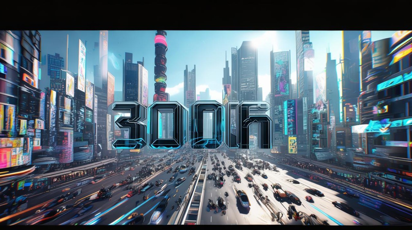 商标3016包括什么