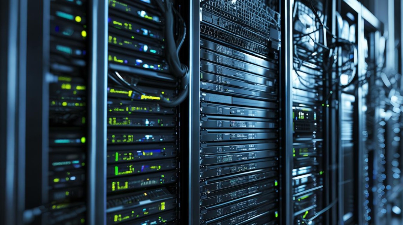 dns pod和114谁好