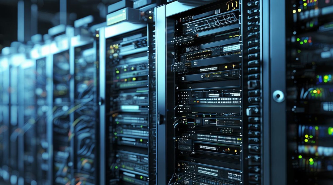 dns pod和114谁好