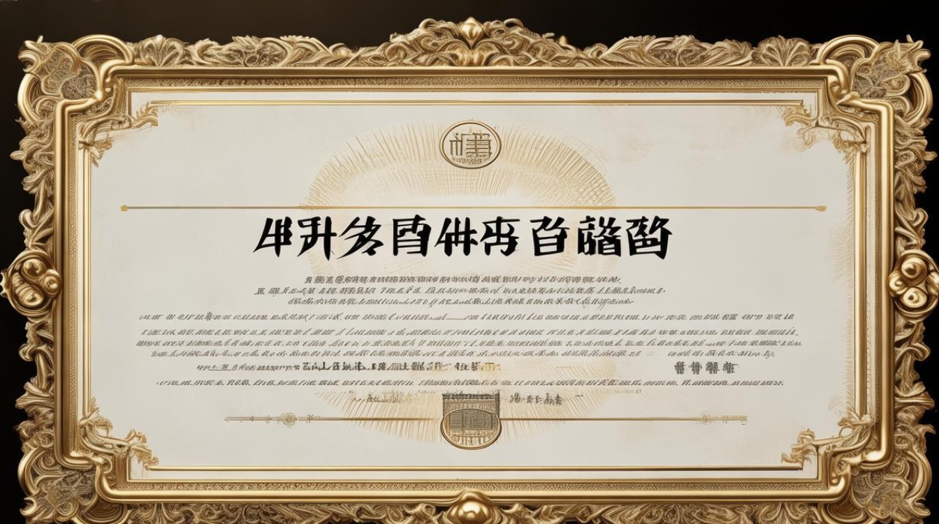 杭州市级奖励有什么