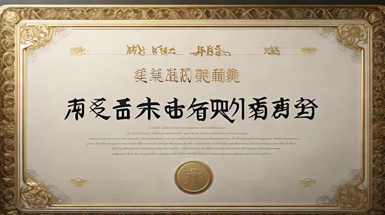 杭州市级奖励有什么