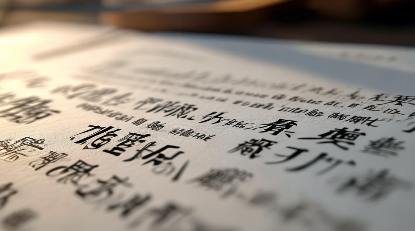 浙江冬天有什么补贴政策