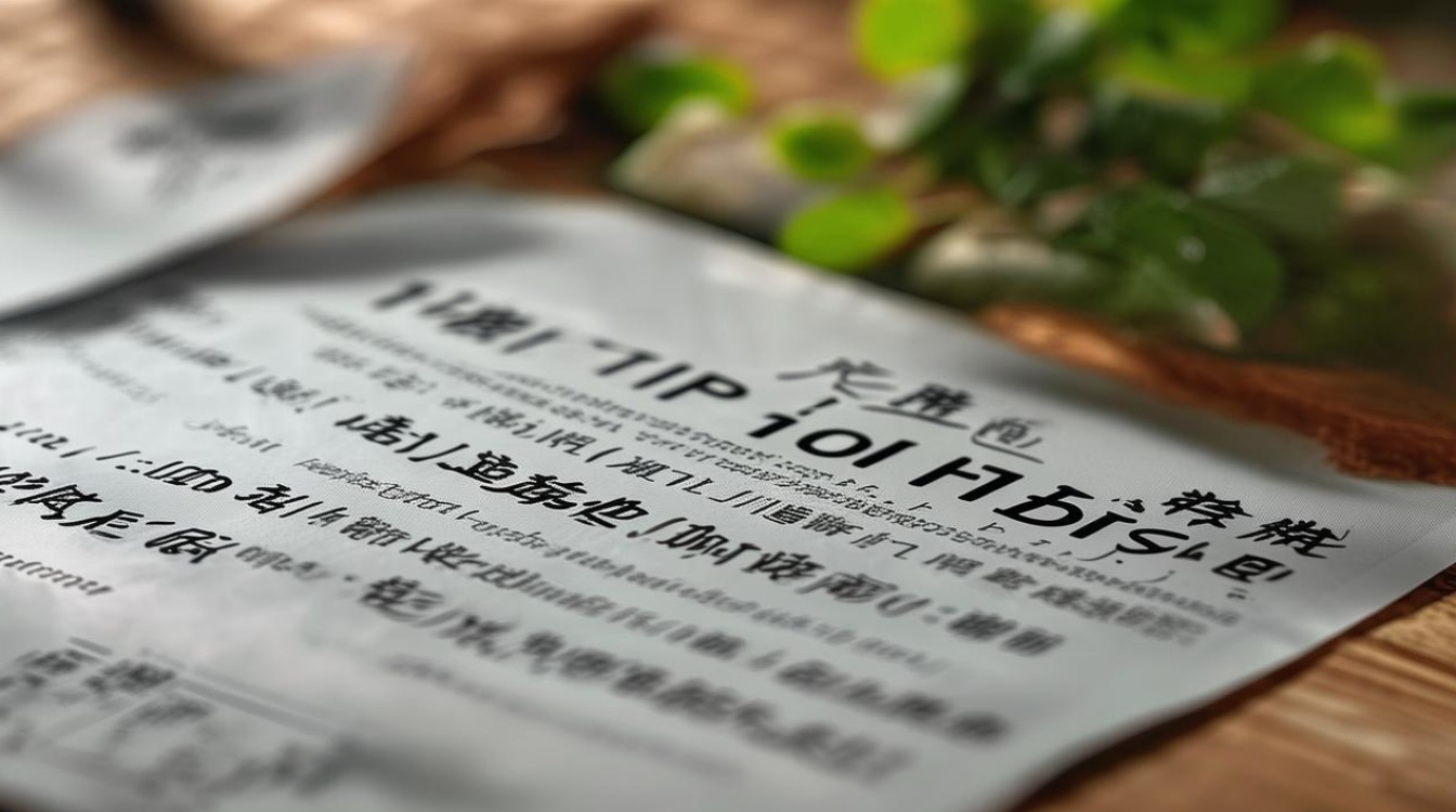 浙江冬天有什么补贴政策