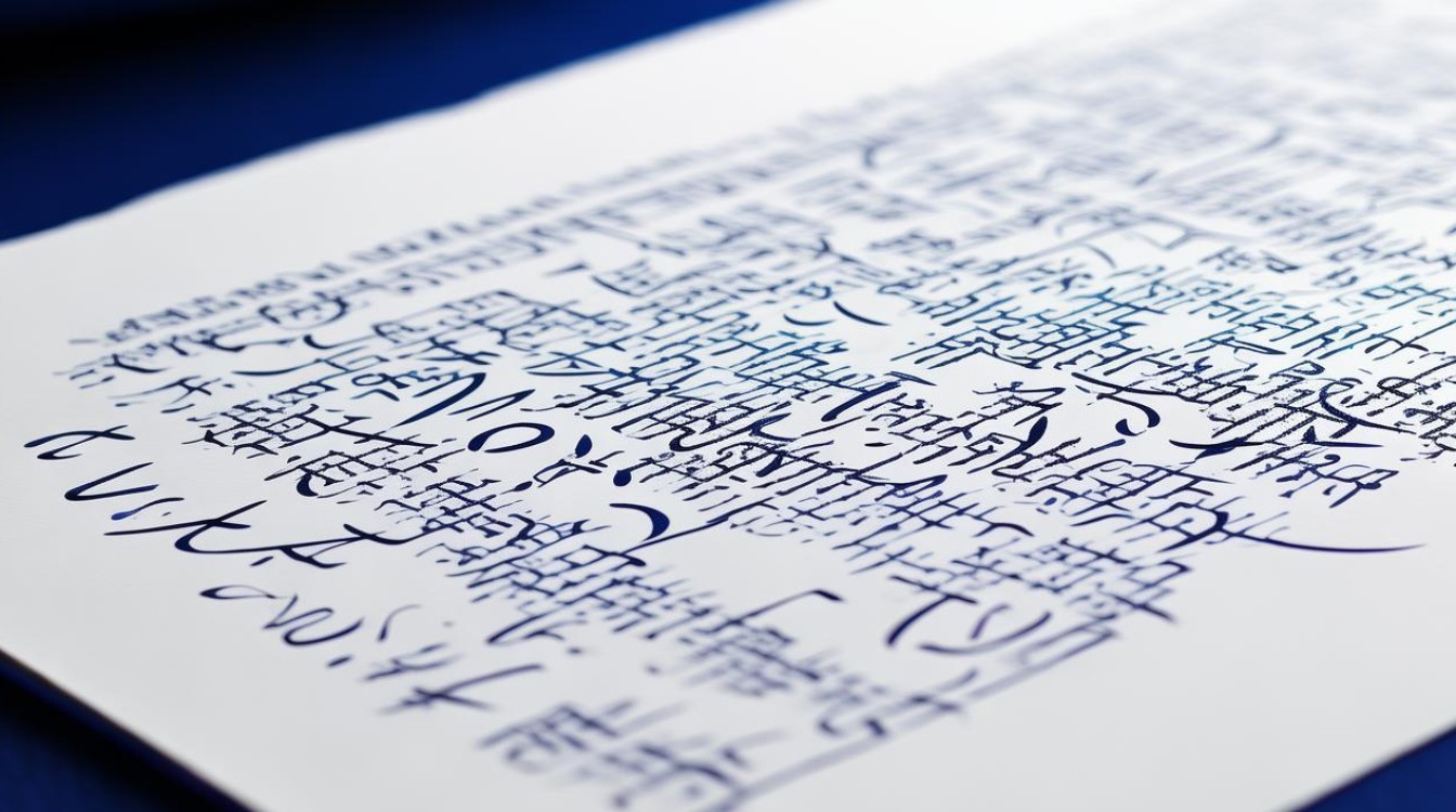 画的商标用什么字
