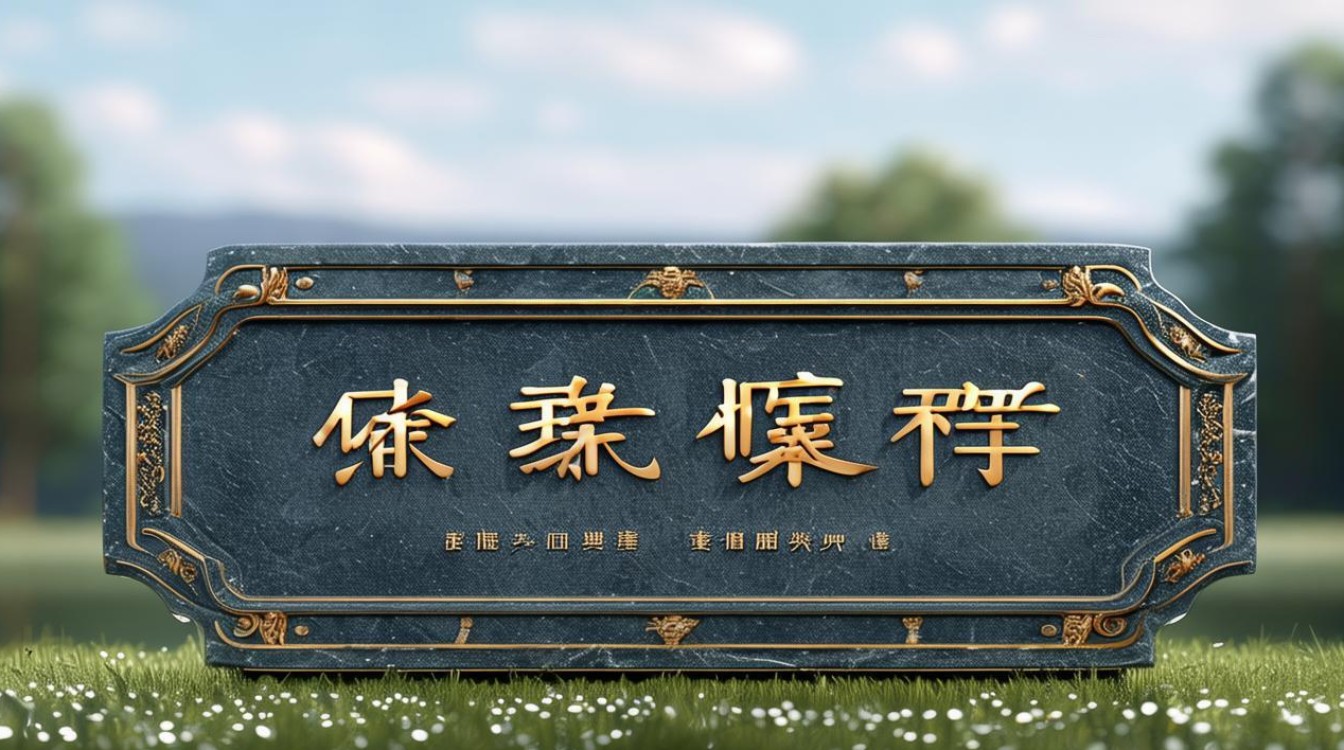 dns域名结构包括哪些部分