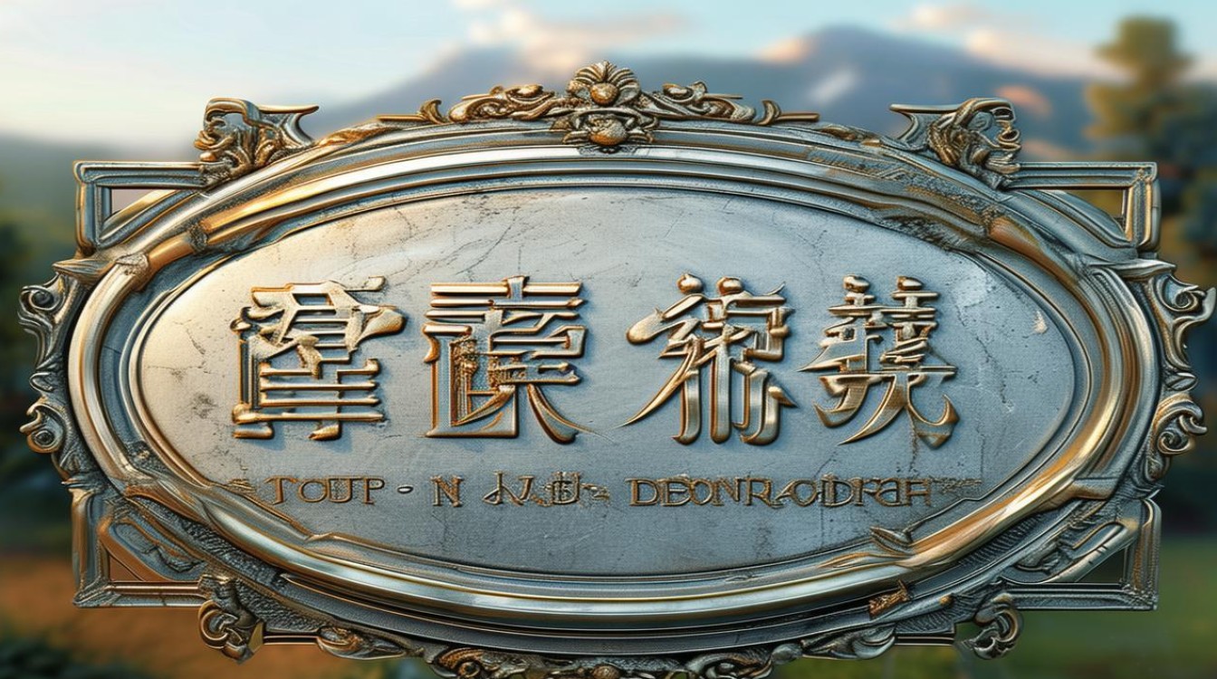dns域名结构包括哪些部分