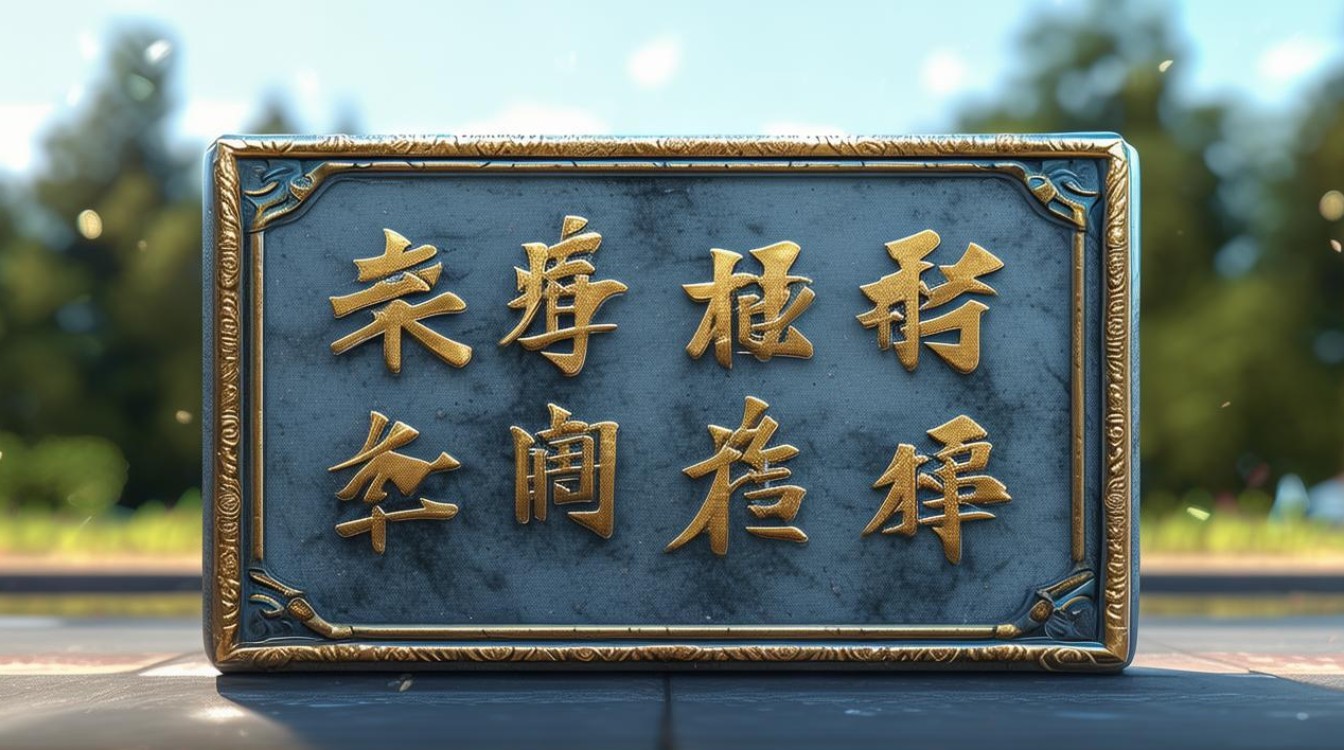 dns域名结构包括哪些部分