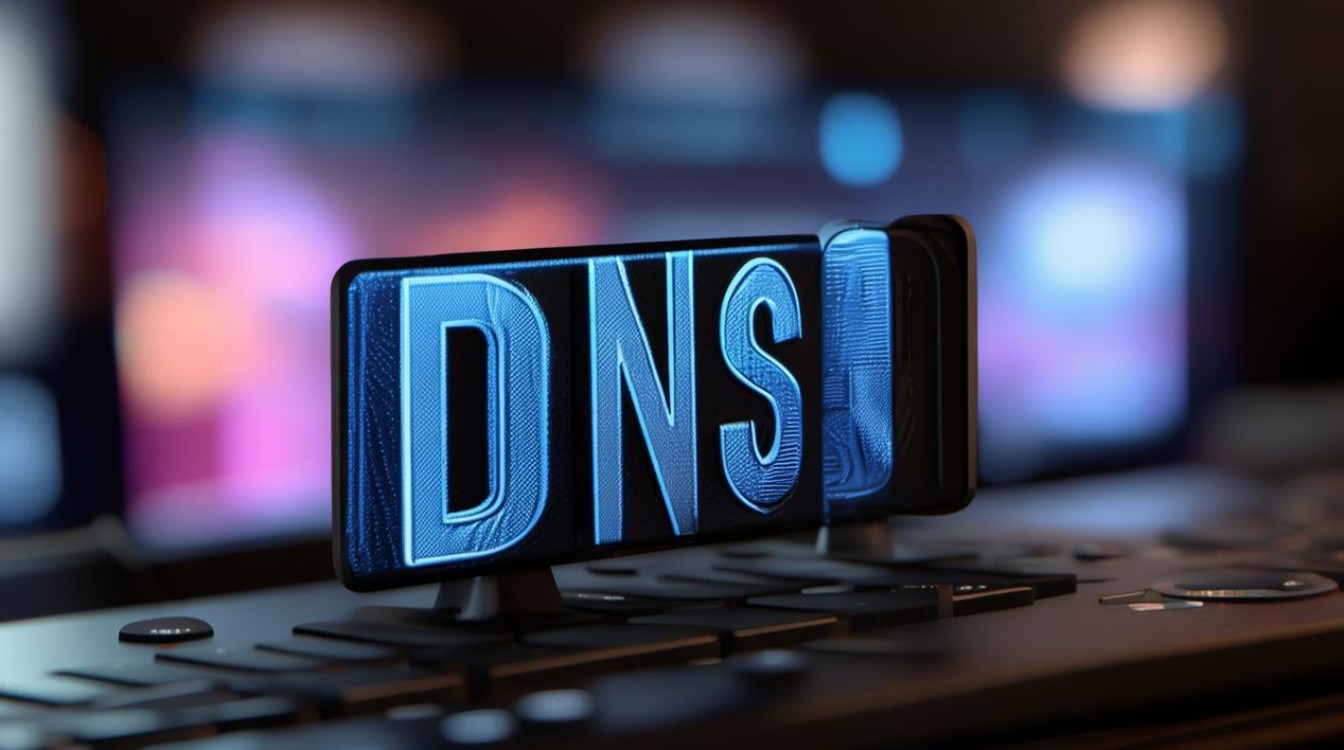 命运2dns是什么